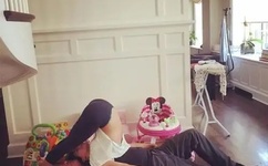 粉色视频APP无限看-丝瓜IOS苏州晶体公司红